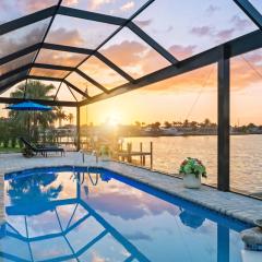 Serene Sky Pool Table, Ping Pong Table Arcade Game Fun Gulf Access