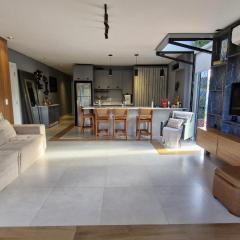 Praia Brava Apartment - 150 m SEA