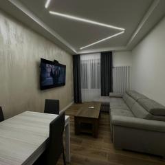 Comoda a venezia modern house