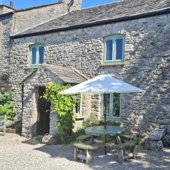 3 Bed in Carnforth 96319