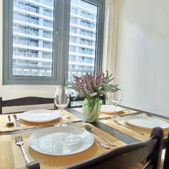 One Bedroom Staycation AZ