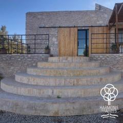 Harmonie des alizés