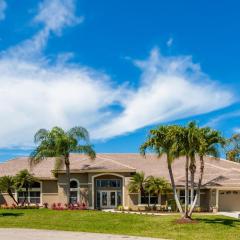 Southern Comfort - Luxury Vacation Home