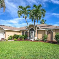 Sunset Pier - Cozy waterfront Vacation Rental Cape