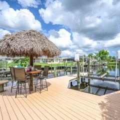 Sweet Retreat - Near to the Caloosahatchee River