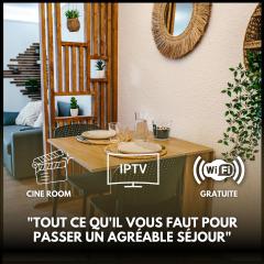 La Canopée Jurassienne