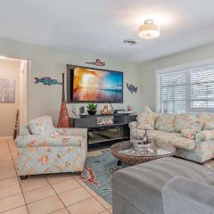 The Edison - Walking Distance to Gulf Course and Edison-Ford Winter Home