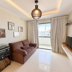 Ap. beira-mar no melhor local de Costazul |ROAT101