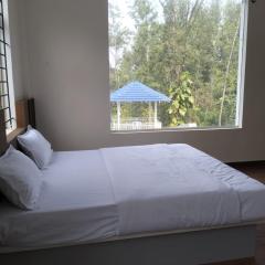 Aetheria Estate Retreat