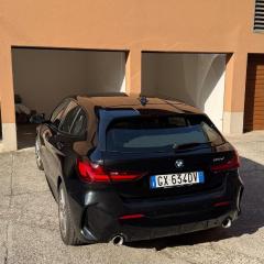 Charming Tuscany Villa With Private Infinity Pool