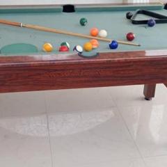 Cutting Edge Guest House