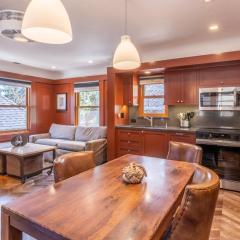 Cedar Crest - Robin Cottage 6