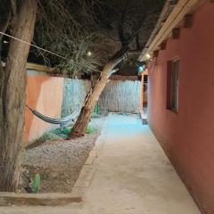 Hostal Ribera de Quitor