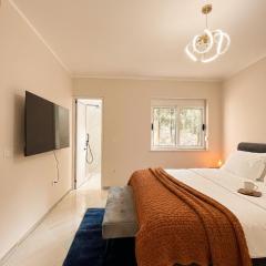 Residence Central Tirana