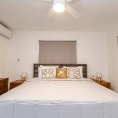 Stay in my House Welcome to Ballardos Home