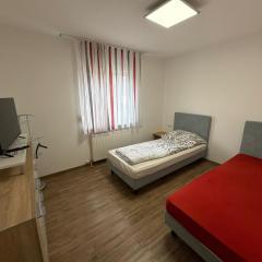 Danner Appartements Gschwandt bei Gmunden - Monatsweise mieten - Monteurwohnungen in Gmunden, Zentral, vollmöbliert & mit Parkplatz für Langzeitgäste