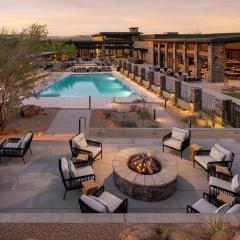 Sierra Vista - Gated Community-Mins to Troon North