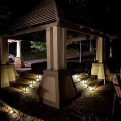 Stone Mountain Vista