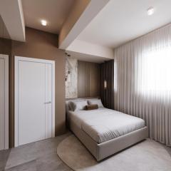 Dizengoff 80 - Tel Aviv