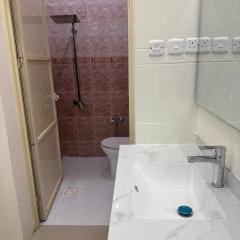 شقق لينا الخاصة رقم 2