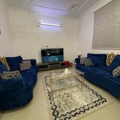 شقق لينا الخاصة رقم 2