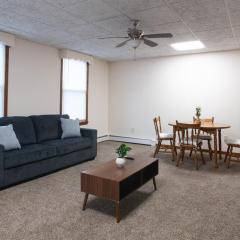 Classic American-style, 18 min to NYC