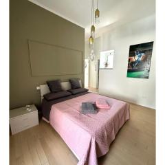 Borgo Vesuviano APT01