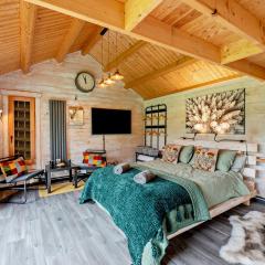 1 Bed in Dearham 96373