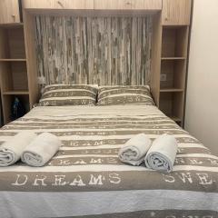 Encanto Cuenca - Rincon De Los Sueños