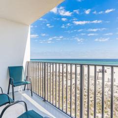 Island Sunrise 266 by Youngs Suncoast