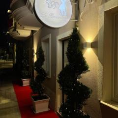 La Romantique Rooms and Apartments TROPEA