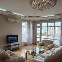 Winter Park residence