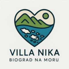 Villa Nika