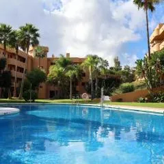 Cozy Retreat near the sea