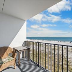 Island Sunrise 264 by Youngs Suncoast