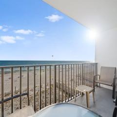 Island Sunrise 465 by Youngs Suncoast