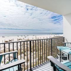 Island Sunrise 162 by Youngs Suncoast