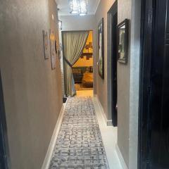 Cozy Comfort Flat , Madinaty