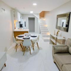 Linda casa em Garanhuns-PE