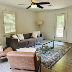 2 BR House in Alpharetta