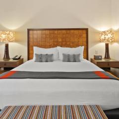 #337 Inside Lodge At Spruce Peak Studio Ski in in Ski out By Stowe Mountain Rentals