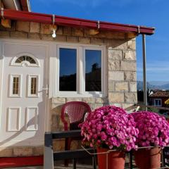 Studio apartman Milena 1