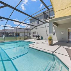 4817 Cumbrian Lakes Drive