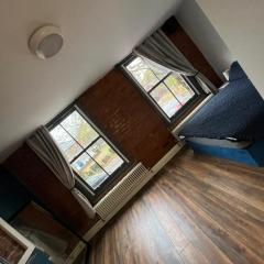 Blissfull dreams 2 bedroom apartment