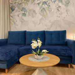 Apartament na Przedmieściu by Apartamenty na dni Wrocław