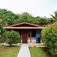 Sueño Río Celeste Boutique B&B