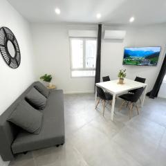 Mila l CLIM l proche hospital