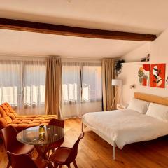 Il Nido - Guest house