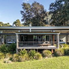 Ferndale at Barranca - Luxury Villa