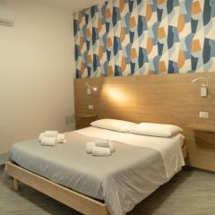 Appartamento completo parcheggio privato - Villa Ciaculli